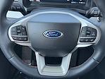 2025 Ford Explorer 4WD SUV for sale #25FE0521 - photo 36
