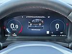 2025 Ford Explorer 4WD SUV for sale #25FE0521 - photo 37