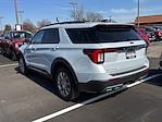 2025 Ford Explorer 4WD SUV for sale #25FE0521 - photo 2
