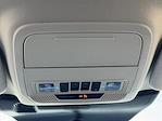 2025 Ford Explorer 4WD SUV for sale #25FE0521 - photo 40