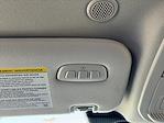 2025 Ford Explorer 4WD SUV for sale #25FE0521 - photo 41