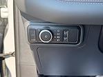 2025 Ford Explorer 4WD SUV for sale #25FE0521 - photo 45