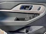 2025 Ford Explorer 4WD SUV for sale #25FE0521 - photo 46