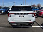 2025 Ford Explorer 4WD SUV for sale #25FE0521 - photo 5