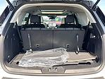 2025 Ford Explorer 4WD SUV for sale #25FE0521 - photo 6
