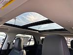 2025 Ford Explorer 4WD SUV for sale #25FE0521 - photo 7