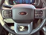 2025 Ford F-150 SuperCrew Cab 4x4 Pickup for sale #25FE0538 - photo 10