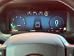 2025 Ford F-150 SuperCrew Cab 4x4 Pickup for sale #25FE0538 - photo 11