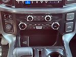 2025 Ford F-150 SuperCrew Cab 4x4 Pickup for sale #25FE0538 - photo 13