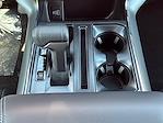 2025 Ford F-150 SuperCrew Cab 4x4 Pickup for sale #25FE0538 - photo 14