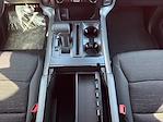 2025 Ford F-150 SuperCrew Cab 4x4 Pickup for sale #25FE0538 - photo 15