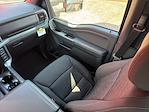 2025 Ford F-150 SuperCrew Cab 4x4 Pickup for sale #25FE0538 - photo 16