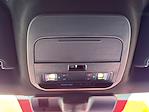 2025 Ford F-150 SuperCrew Cab 4x4 Pickup for sale #25FE0538 - photo 17