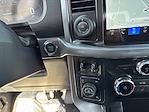 2025 Ford F-150 SuperCrew Cab 4x4 Pickup for sale #25FE0538 - photo 18