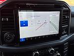 2025 Ford F-150 SuperCrew Cab 4x4 Pickup for sale #25FE0538 - photo 19