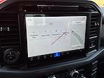 2025 Ford F-150 SuperCrew Cab 4x4 Pickup for sale #25FE0538 - photo 21