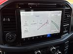 2025 Ford F-150 SuperCrew Cab 4x4 Pickup for sale #25FE0538 - photo 22