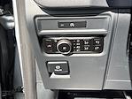2025 Ford F-150 SuperCrew Cab 4x4 Pickup for sale #25FE0538 - photo 23