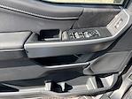 2025 Ford F-150 SuperCrew Cab 4x4 Pickup for sale #25FE0538 - photo 24