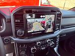 2025 Ford F-150 SuperCrew Cab 4x4 Pickup for sale #25FE0538 - photo 25