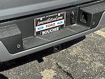 2025 Ford F-150 SuperCrew Cab 4x4 Pickup for sale #25FE0538 - photo 5