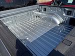 2025 Ford F-150 SuperCrew Cab 4x4 Pickup for sale #25FE0538 - photo 6