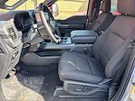 2025 Ford F-150 SuperCrew Cab 4x4 Pickup for sale #25FE0538 - photo 7
