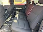 2025 Ford F-150 SuperCrew Cab 4x4 Pickup for sale #25FE0538 - photo 8