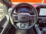 2025 Ford F-150 SuperCrew Cab 4x4 Pickup for sale #25FE0538 - photo 9