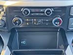 New 2025 Ford F-250 XLT Crew Cab 4x4 Pickup for sale #25FE0540 - photo 15