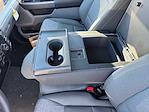 2025 Ford F-350 Regular Cab SRW 4x4 Pickup for sale #25FE0541 - photo 10