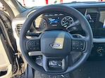 2025 Ford F-350 Regular Cab SRW 4x4 Pickup for sale #25FE0541 - photo 11