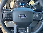 2025 Ford F-350 Regular Cab SRW 4x4 Pickup for sale #25FE0541 - photo 12