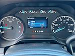 2025 Ford F-350 Regular Cab SRW 4x4 Pickup for sale #25FE0541 - photo 13