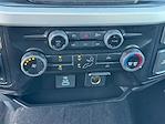 2025 Ford F-350 Regular Cab SRW 4x4 Pickup for sale #25FE0541 - photo 16