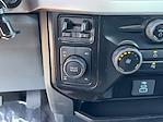 2025 Ford F-350 Regular Cab SRW 4x4 Pickup for sale #25FE0541 - photo 17