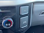 2025 Ford F-350 Regular Cab SRW 4x4 Pickup for sale #25FE0541 - photo 18