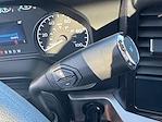 2025 Ford F-350 Regular Cab SRW 4x4 Pickup for sale #25FE0541 - photo 19