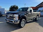 2025 Ford F-350 Regular Cab SRW 4x4 Pickup for sale #25FE0541 - photo 3