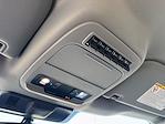 2025 Ford F-350 Regular Cab SRW 4x4 Pickup for sale #25FE0541 - photo 20