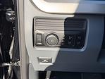 2025 Ford F-350 Regular Cab SRW 4x4 Pickup for sale #25FE0541 - photo 21