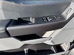 2025 Ford F-350 Regular Cab SRW 4x4 Pickup for sale #25FE0541 - photo 22