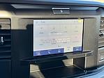2025 Ford F-350 Regular Cab SRW 4x4 Pickup for sale #25FE0541 - photo 23