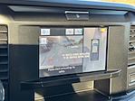 2025 Ford F-350 Regular Cab SRW 4x4 Pickup for sale #25FE0541 - photo 24