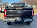 2025 Ford F-350 Regular Cab SRW 4x4 Pickup for sale #25FE0541 - photo 4
