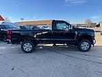 2025 Ford F-350 Regular Cab SRW 4x4 Pickup for sale #25FE0541 - photo 5
