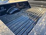 2025 Ford F-350 Regular Cab SRW 4x4 Pickup for sale #25FE0541 - photo 6
