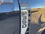 2025 Ford F-350 Regular Cab SRW 4x4 Pickup for sale #25FE0541 - photo 7