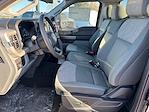 2025 Ford F-350 Regular Cab SRW 4x4 Pickup for sale #25FE0541 - photo 8