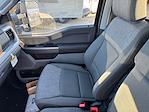 2025 Ford F-350 Regular Cab SRW 4x4 Pickup for sale #25FE0541 - photo 9